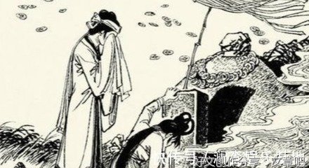 贾乃亮妈妈：为了儿子，我给儿媳妇洗脚，却仍然没保住他们的婚姻