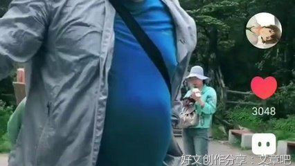 生容易，活容易，生活不容易
