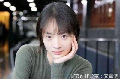 许久没消息的孙铱，再次凭借老公有新情况，引发了网友热议