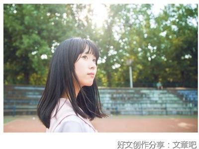 不知从何时起，男人有了钱就换老婆成了一种法则