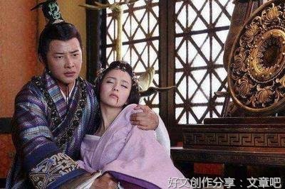 这才是自由意志的体现，命运并不是注定的