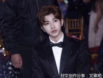 爱惜自己的羽毛