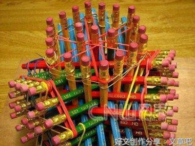 国内几个知名企业的“奇葩”规定，你能接受吗？