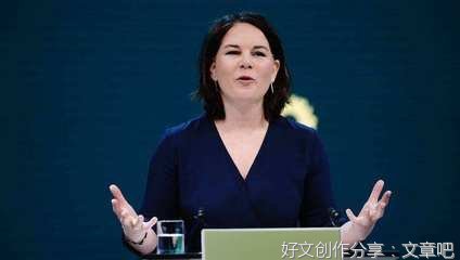 美国这次算是掉进普京的坑里了！哈哈哈