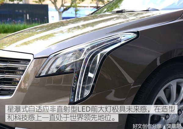 挣的是钱，不是面子