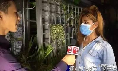 广西百色，发生了一起强奸案