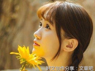 我该不应谅解老公和婆婆，复婚回家？