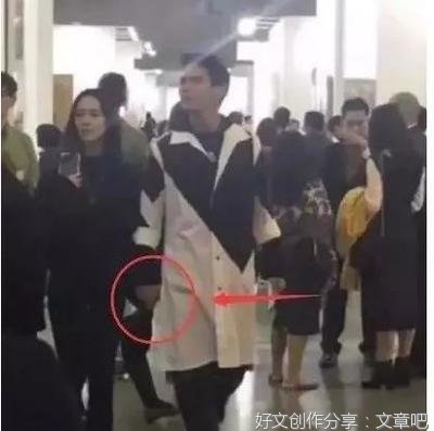 怎的判断男生是否真心喜欢你？