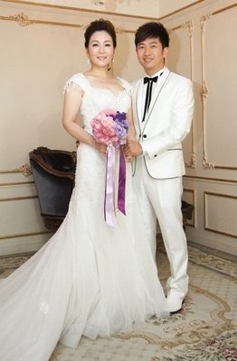 51岁张秀卿宣告停经，求子7年未果曾生吞青蛙