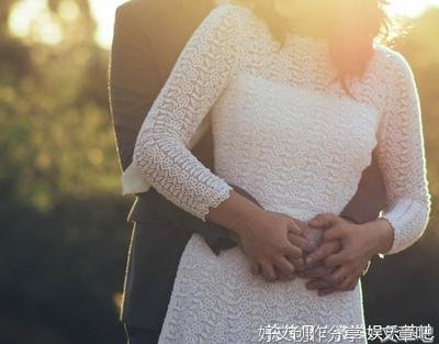35岁+的女人很难结婚，太难了……