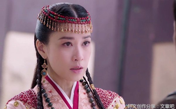 属于自己的幸福