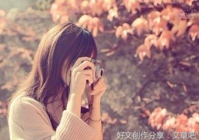说说昨天我做的一个梦
