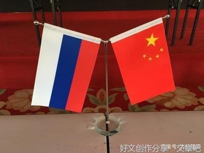 中俄在安理会施压，美仍拒绝调查，俄直接将乌实验室资料全网公开