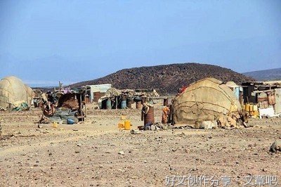 中国只用3年时间，就救活了西方100年没有救活的国家