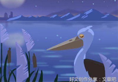 世界上永远不会有一个人，比他更适合你