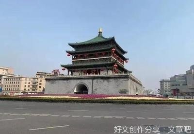  一夜之间，这座城市也出现了确诊病例