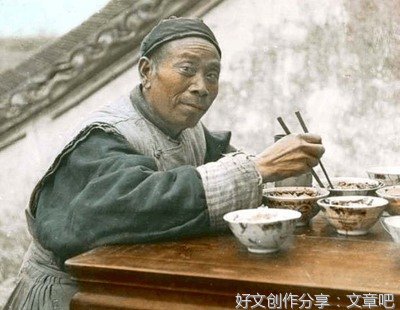 今年面临的麻烦，比想象中的大