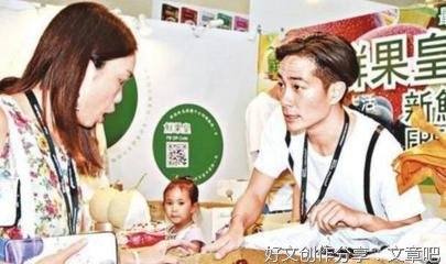 做人无个性不得志，做人太个性易失势