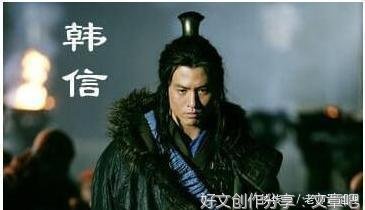 人的命运会受到大环境影响