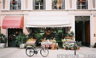 以下20条恋爱忠告，送给每一位女生