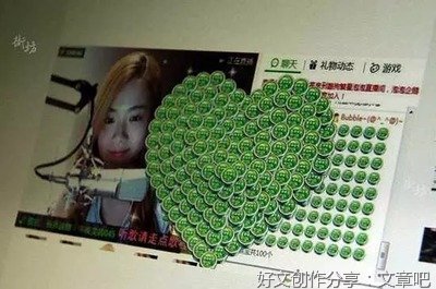 昨晚有同学讲了她的朋友目前在实习期遇到的一个遭遇