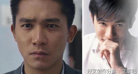 男人年纪大≠成熟