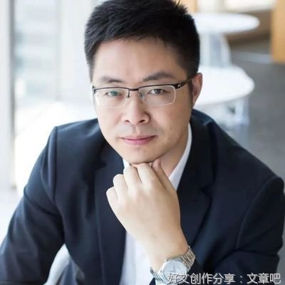 要想得到某样东西，最可靠的方法就是让自己配得上它