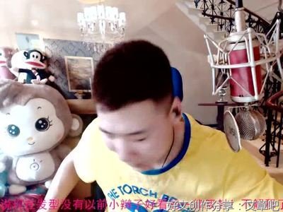 亲爱的姑娘