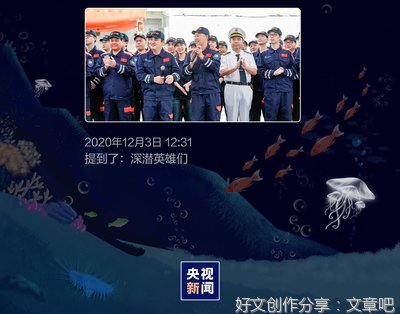 想奋斗，别带着朋友一起