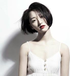 如果你很有野心，那你最好晚点结婚