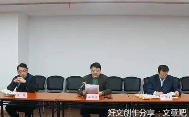 高质量的生活从自律做起
