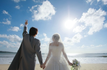 男女谁更想结婚？