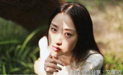 男朋友跟前女友有过一个孩子，我该怎么办