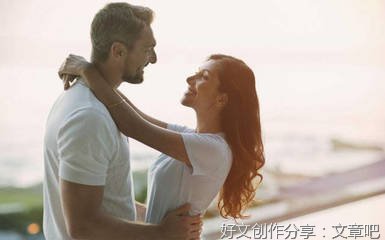 35岁晚婚女人给未婚的女孩7条建议