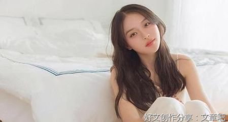 夫妻缘尽的6个征兆，超过3个就别硬撑了