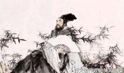 真正有本事的人