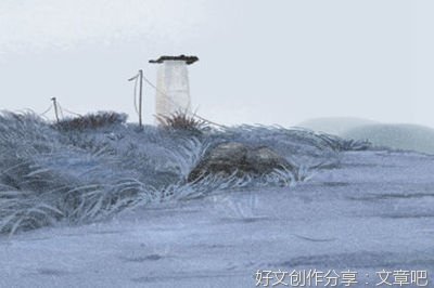 多夸夸自己的女朋友