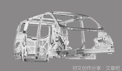  如何定义浪漫，我本就是浪漫啊