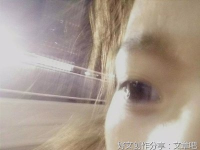 你经历过异地恋吗？