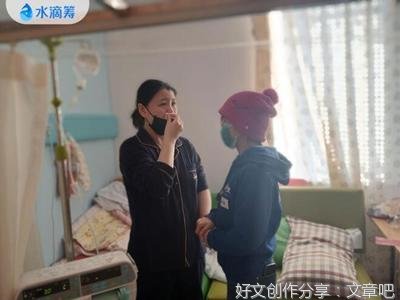 人活着不就图一开心嘛