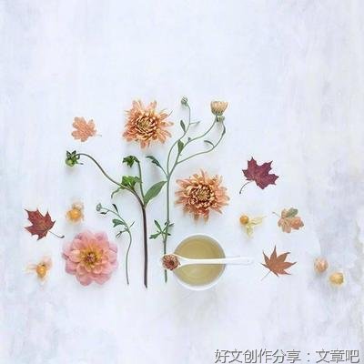 为什么越长大越难有幸福感