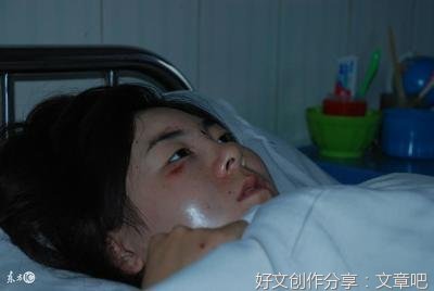 今日有客人问我命理格局与善恶有什么关系？