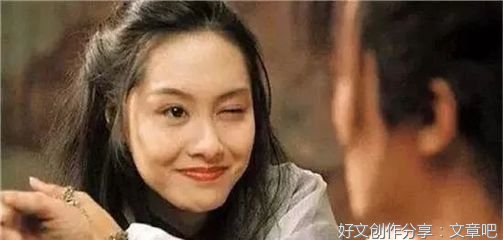 会被什么样的人吸引