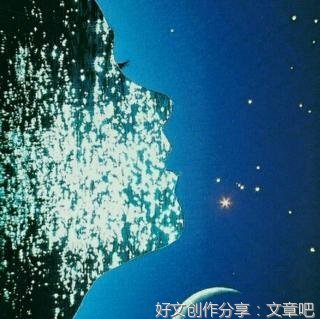 我也想谈恋爱，可我不想再分手了