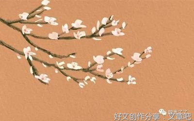 人到中年，要离“长期缺钱”的人远一点