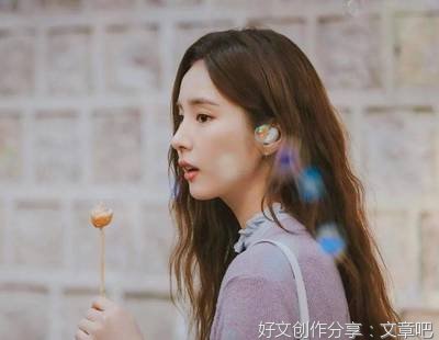 关于恋爱的几点小建议