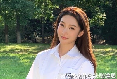 都美竹翻车了？