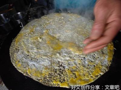 新一天继续卖力干
