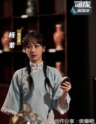 大多数女生在与男生相处时总把握不好节奏