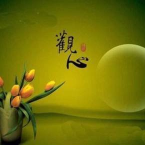 如何看透对方的心理？